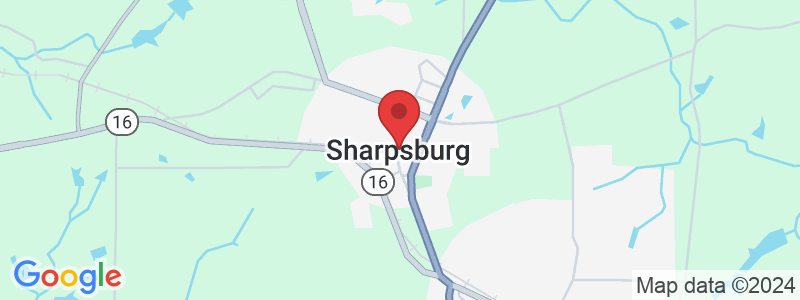 Sharpsburg, GA, USA