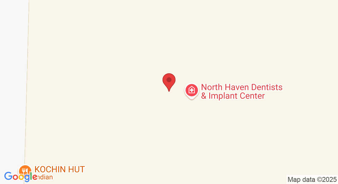 323 Universal Dr N, North Haven, CT 06473, USA
