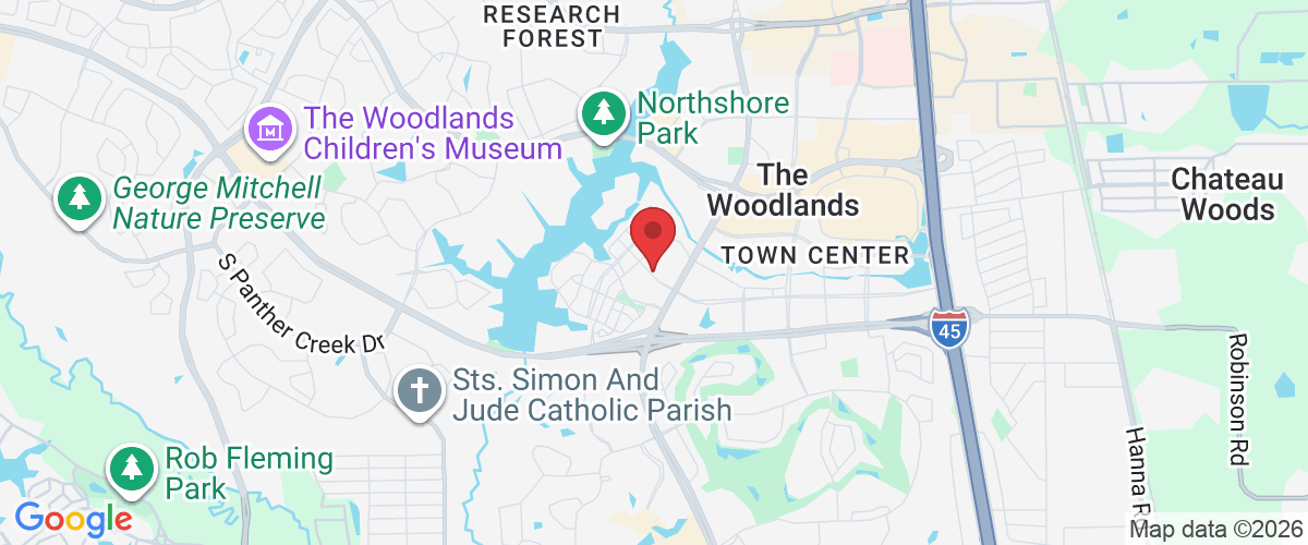 2408 Timberloch Pl Suite A-1, Spring, TX 77380, USA