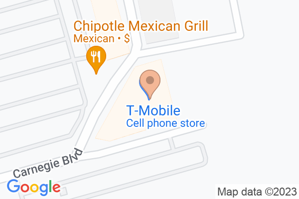 650 Carnegie Blvd suite m 1 d, Malvern, PA 19355, USA