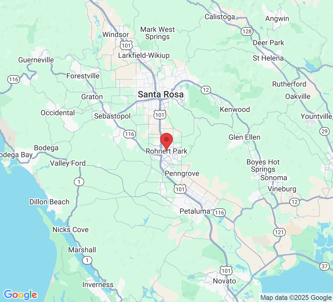 Rohnert Park, CA, USA
