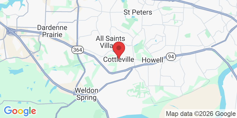 Cottleville, MO, USA