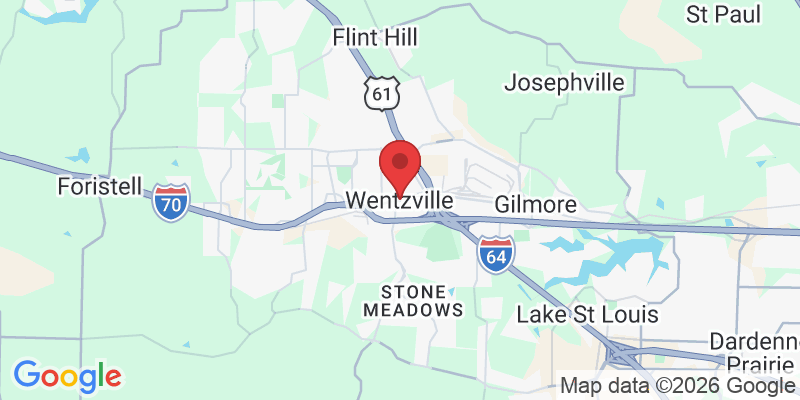 Wentzville, MO, USA