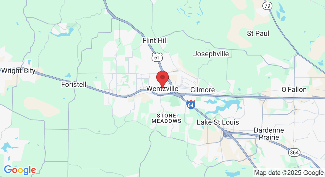 Wentzville, MO, USA