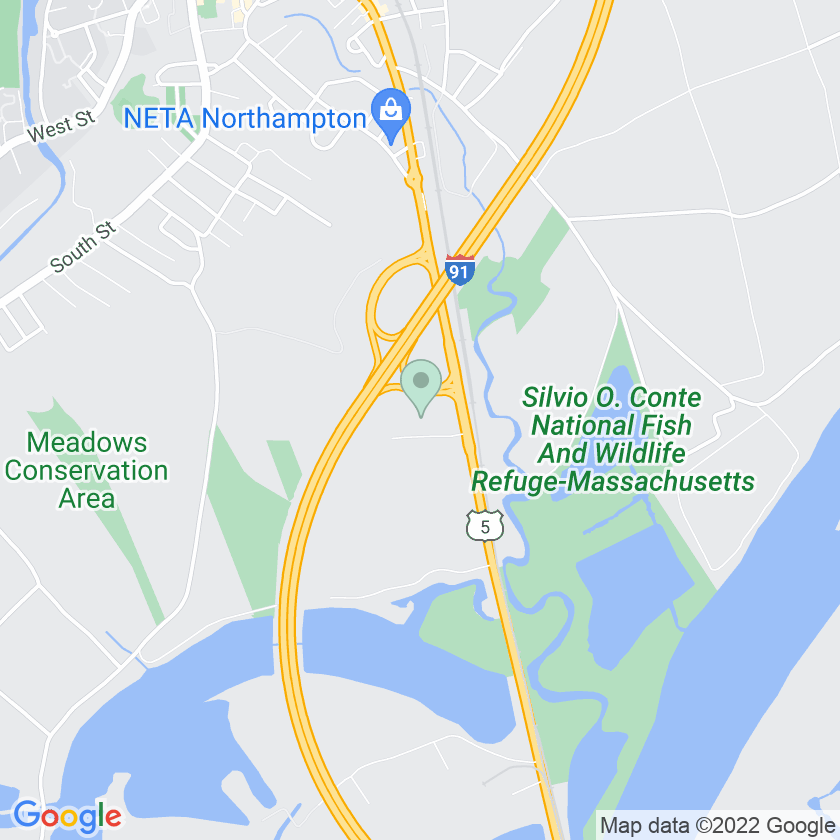 15 Atwood Dr Ste 203, Northampton, MA 01060, USA