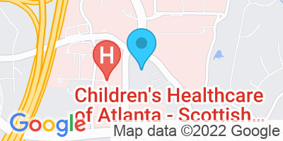 5555 Peachtree Dunwoody Rd ste 140, Atlanta, GA 30342, USA