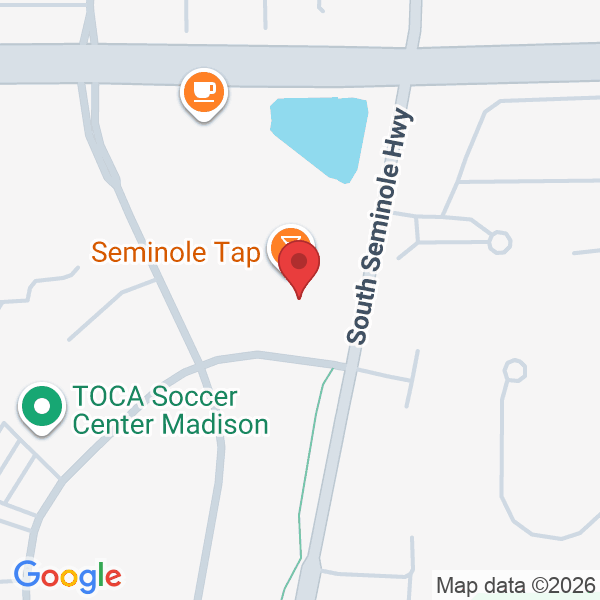 5956 Executive Dr Suite 104, Fitchburg, WI 53719, USA