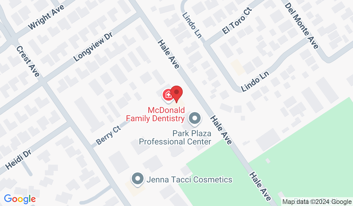 17705 Hale Ave Suite H6, Morgan Hill, CA 95037, USA