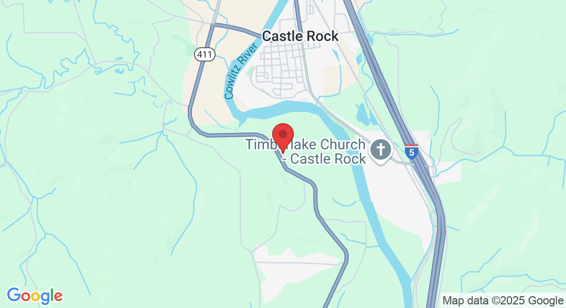 146 Camelot Dr, Castle Rock, WA 98611, USA