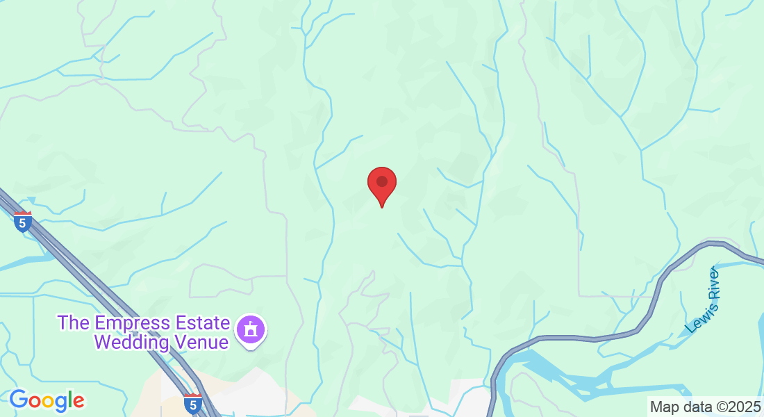 714 Sommerset Rd, Woodland, WA 98674, USA