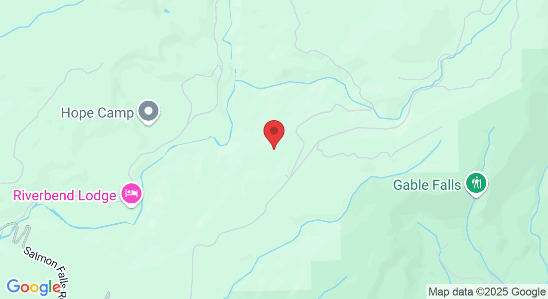 114 Cedar Falls Rd, Washougal, WA 98671, USA