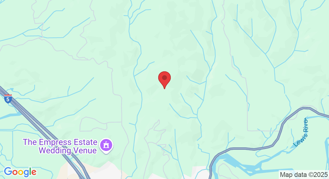 726 Sommerset Rd, Woodland, WA 98674, USA