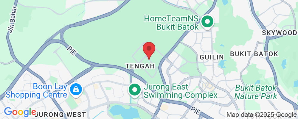 128 Plantation Cres, Singapore 690128