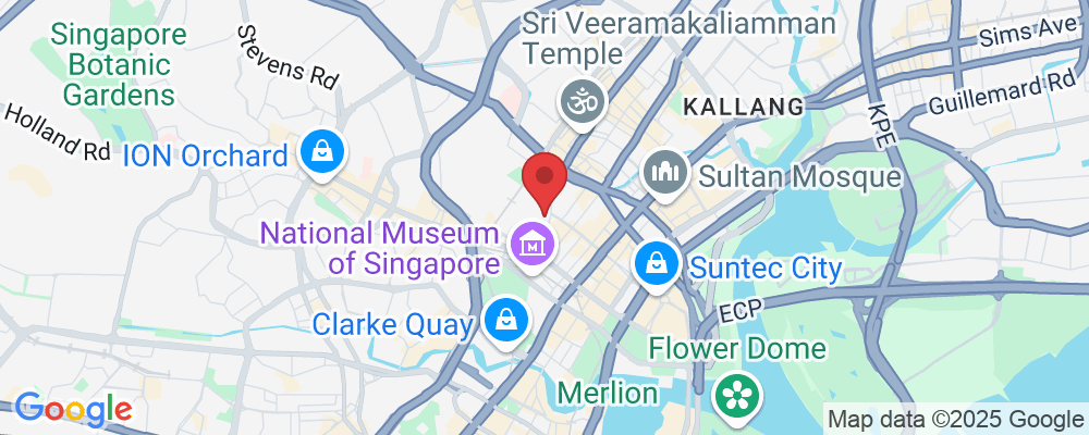 1 Sophia Rd, Singapore 228149