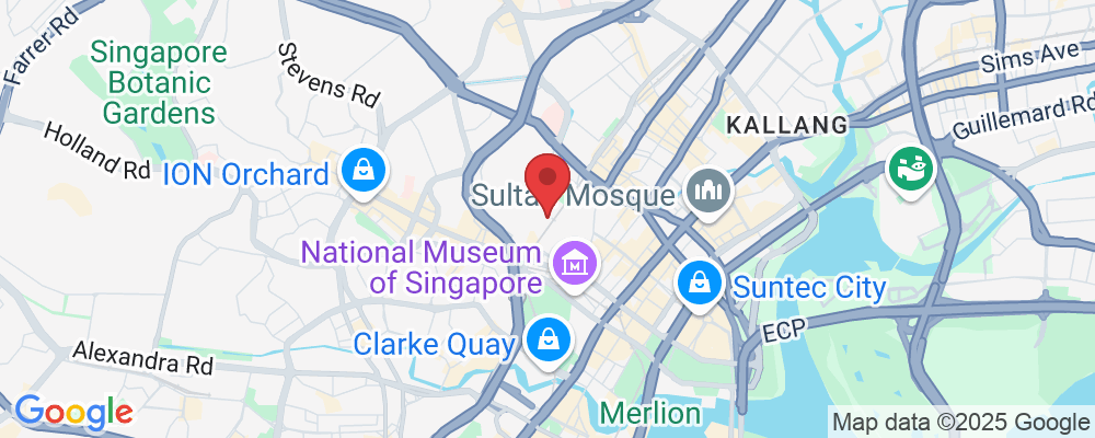 105 Sophia Rd, Singapore 228170