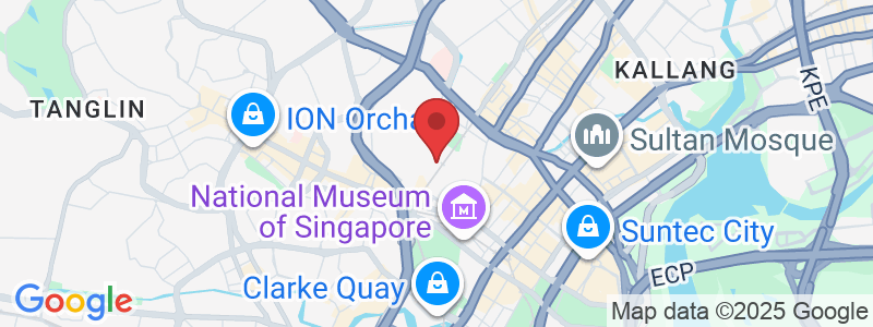 105 Sophia Rd, Singapore 228170