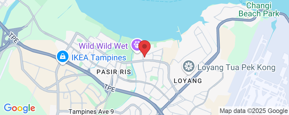 Ground Lot 6,7, Singapore