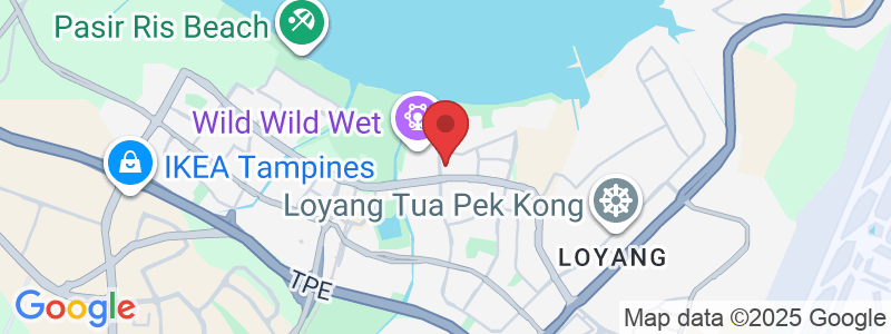 Ground Lot 6,7, Singapore