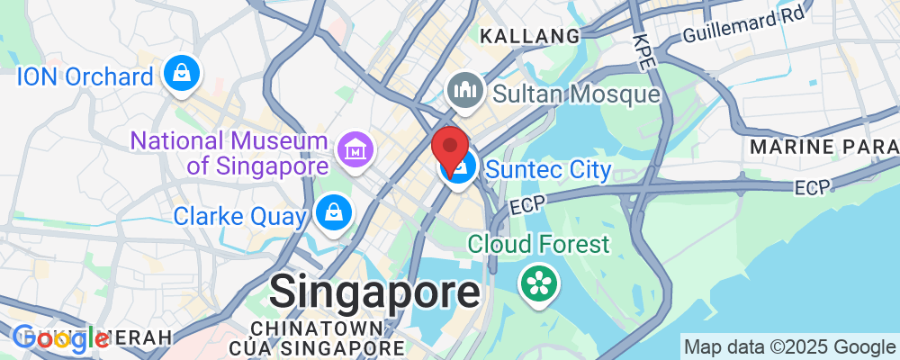 122 Beach Rd, Singapore 189770