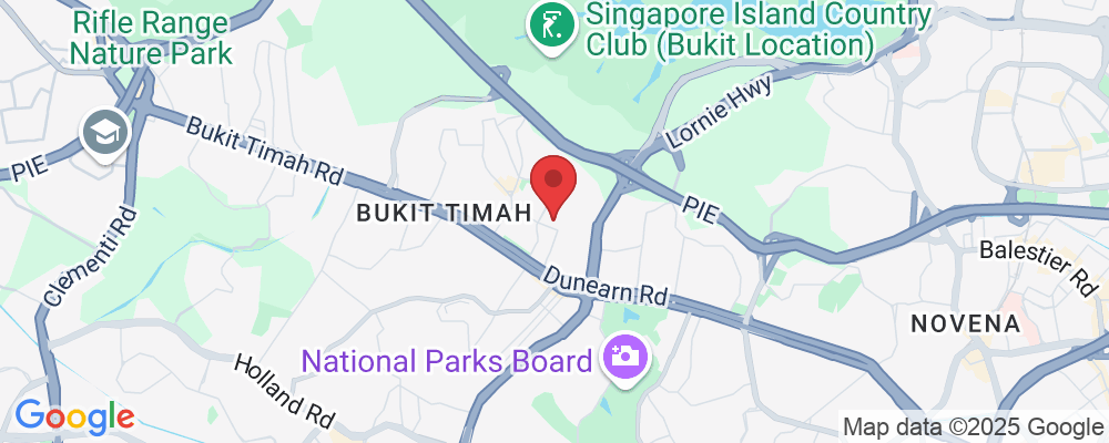 44 Shelford Rd, Singapore 288437