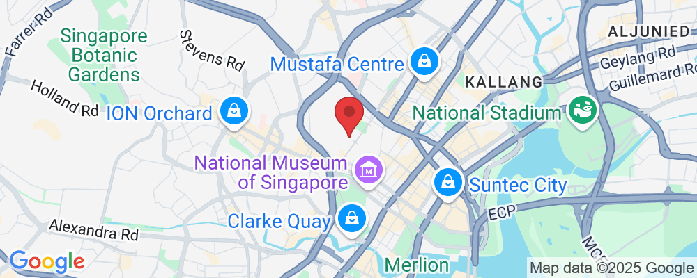 130 Sophia Rd, Singapore 228161