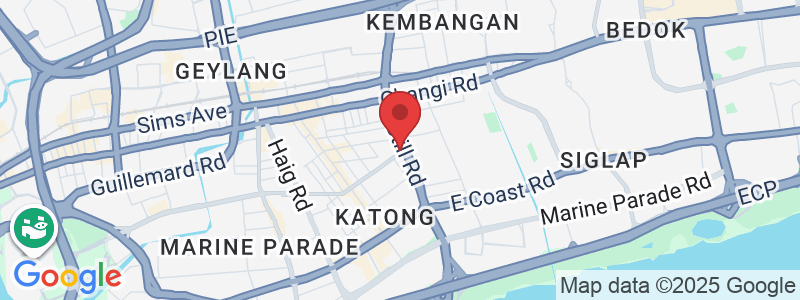 99 Still Rd, Singapore 423989