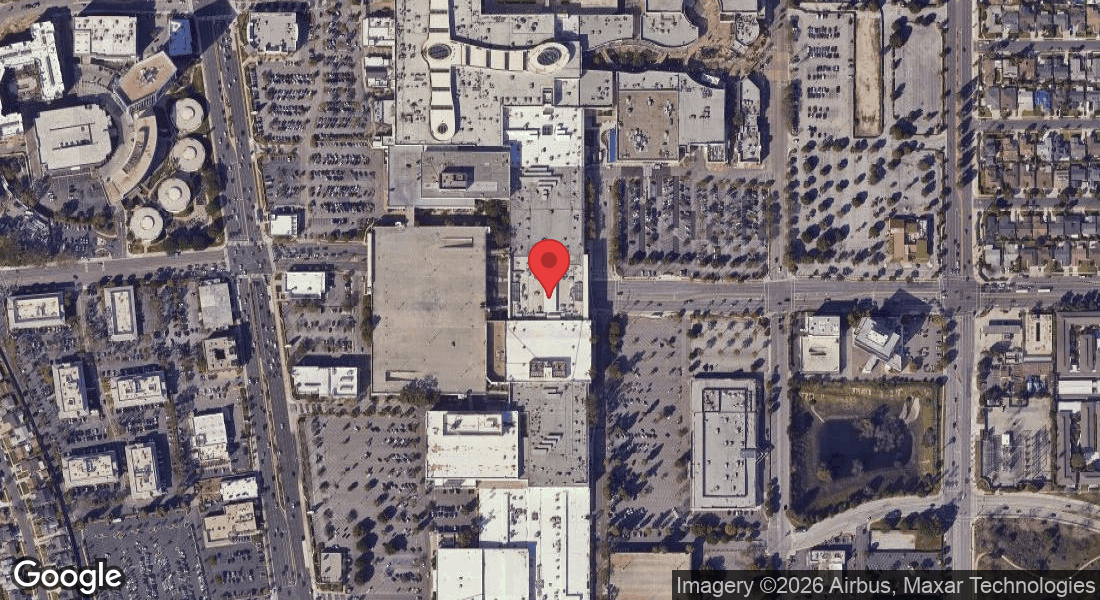 3525 W Carson St, Torrance, CA 90503, USA