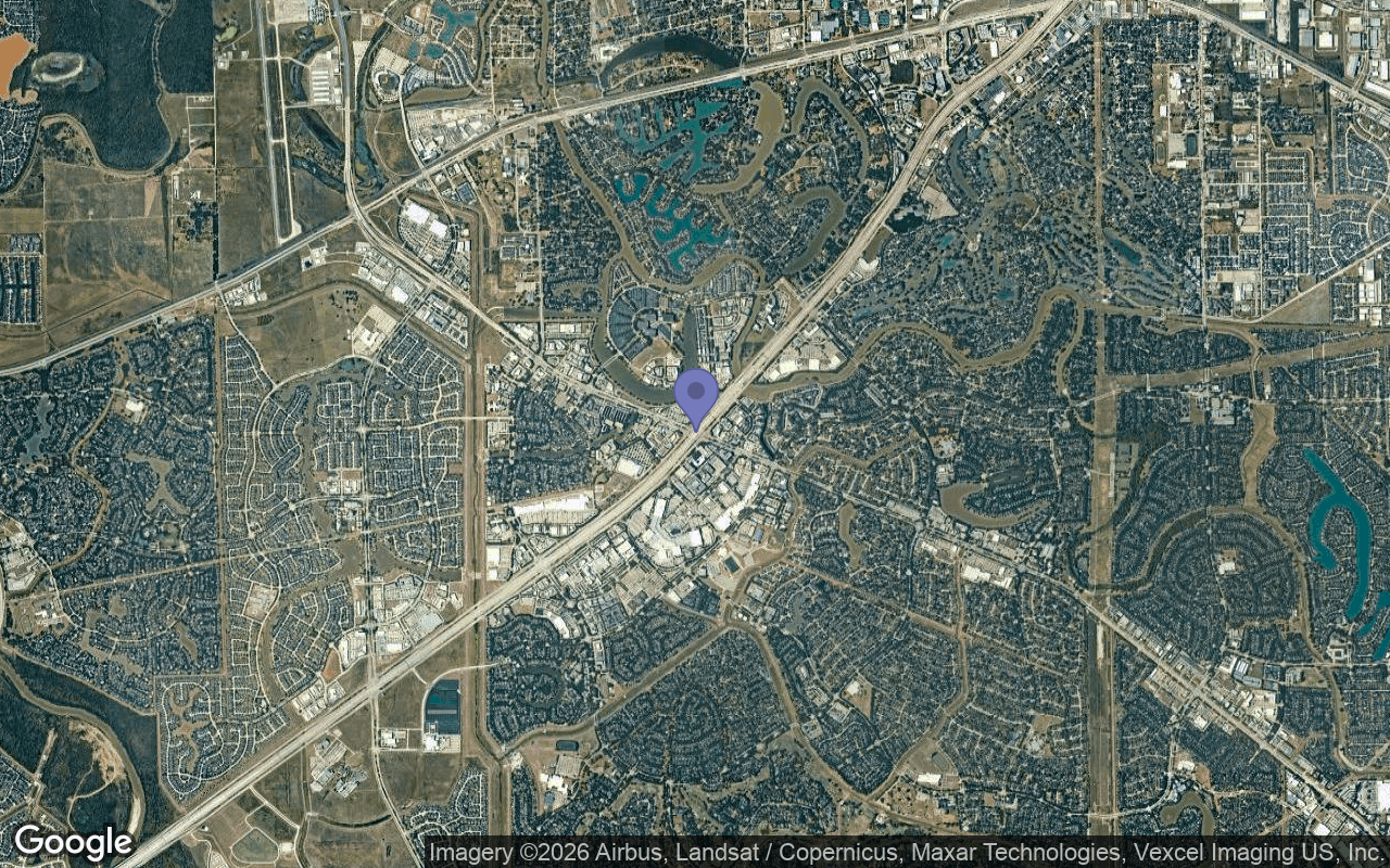 Sugar Land, TX, USA