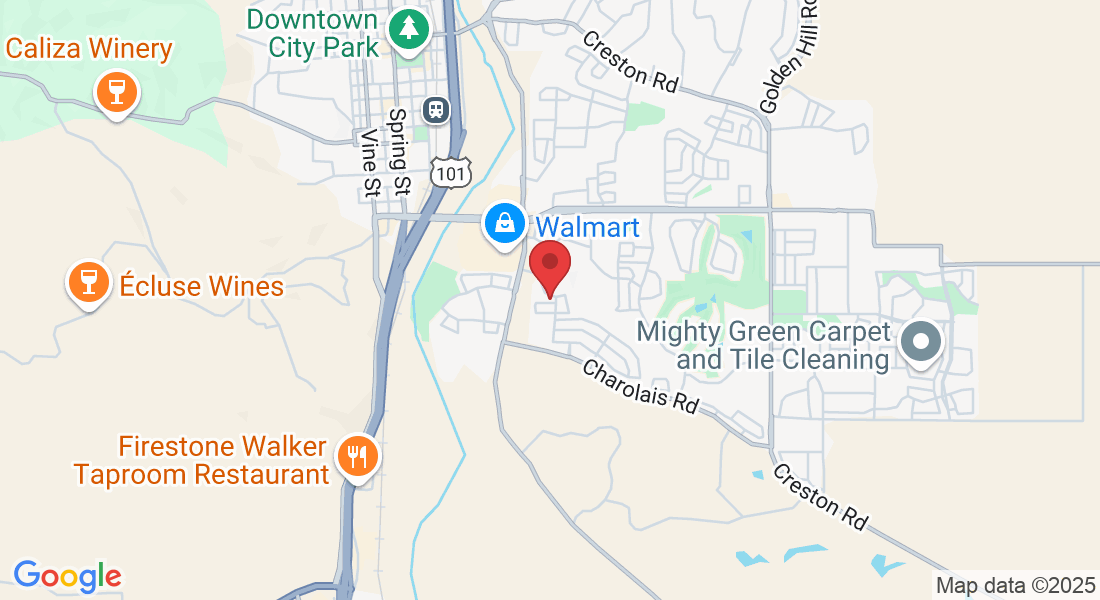 433 Kenton Ct, Paso Robles, CA 93446, USA