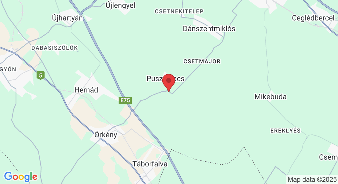 Magyarország