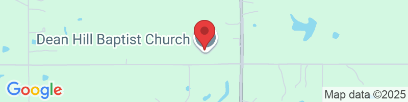 5100 Dean Rd, Lake Cormorant, MS 38641, USA