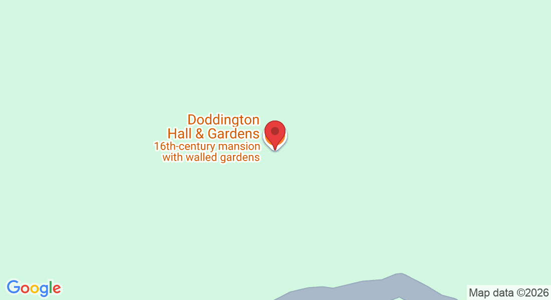 Main St, Doddington, Lincoln LN6 4RU, UK