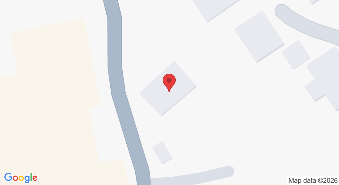 Newark Rd, South Hykeham, Lincoln LN6 9NH, UK