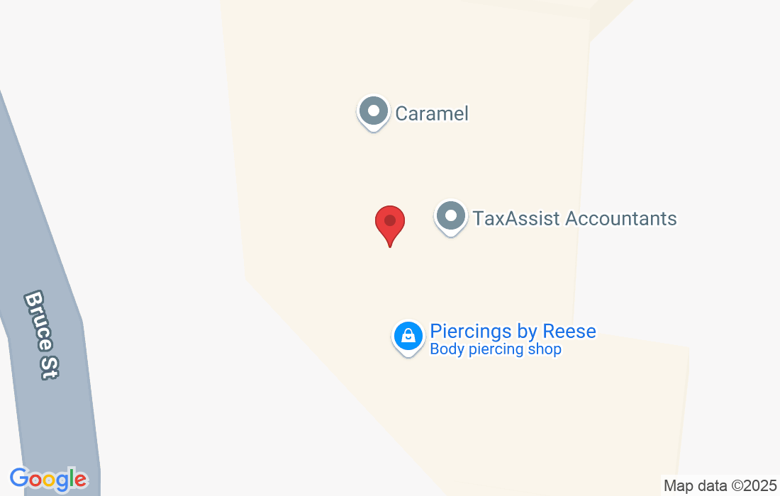 52 Bruce St, Dunfermline KY12 7AG, UK