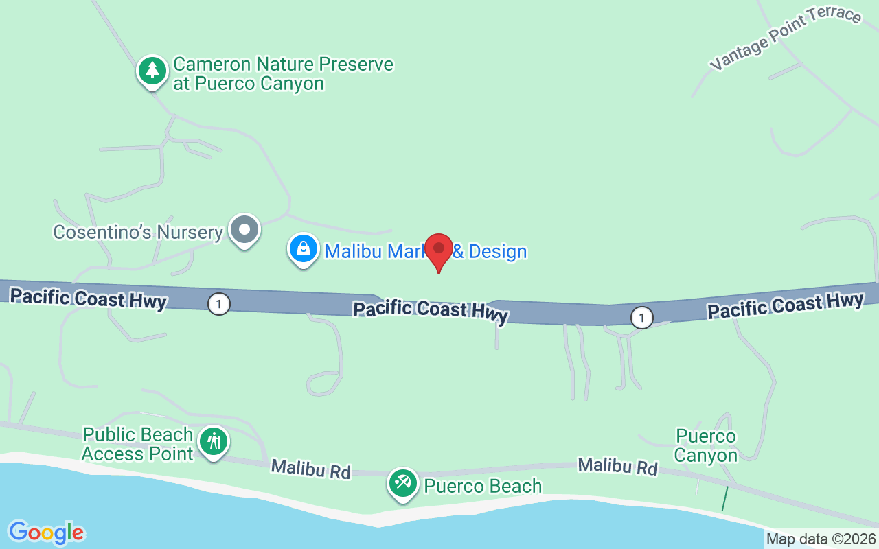 24903 Pacific Coast Hwy, Malibu, CA 90265, USA
