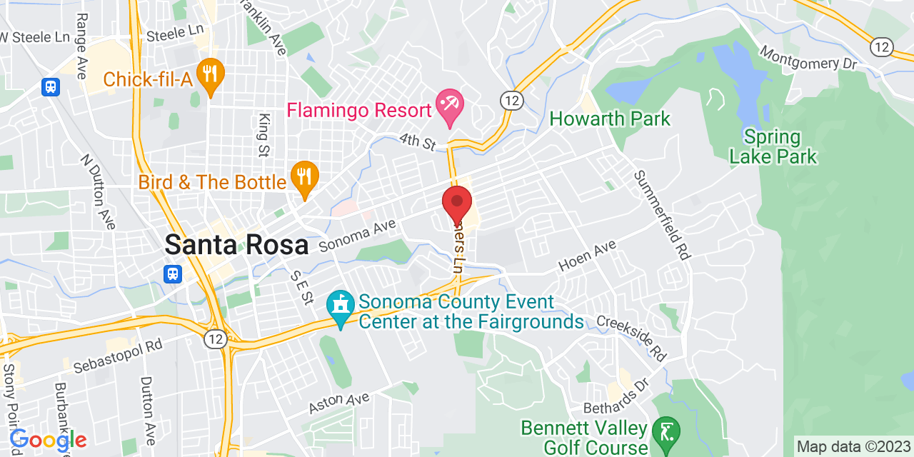 777 Farmers Ln, Santa Rosa, CA 95405, USA