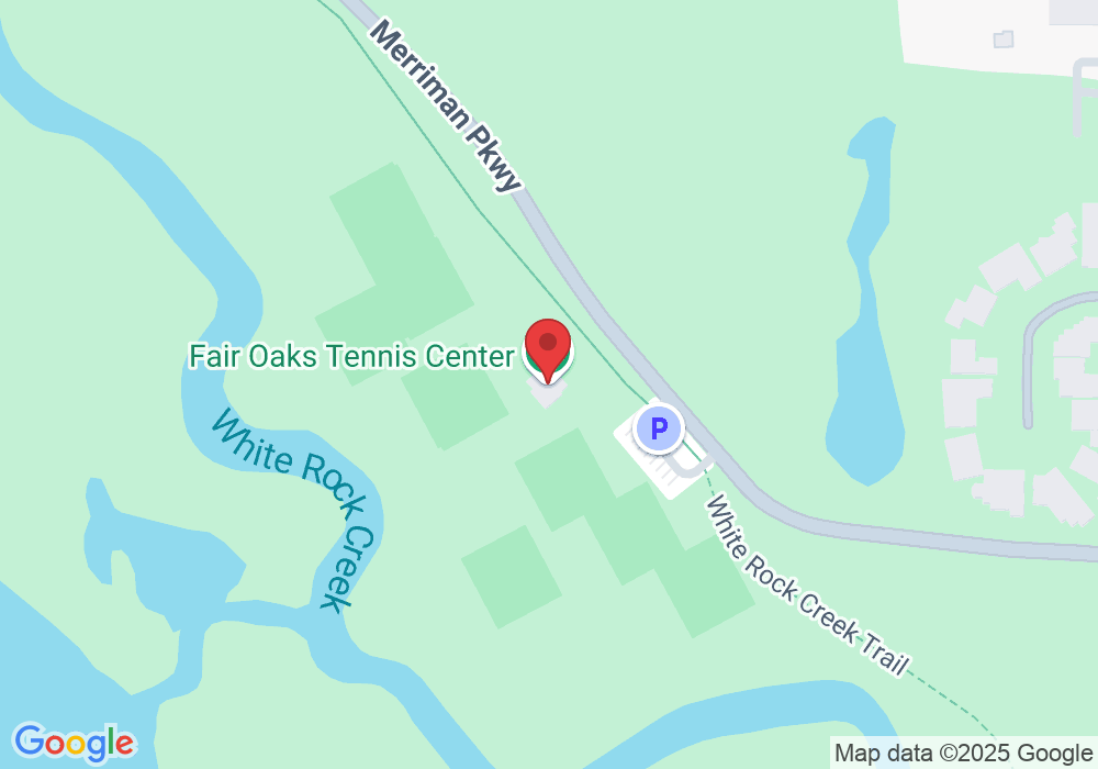 7501 Merriman Pkwy, Dallas, TX 75231, USA