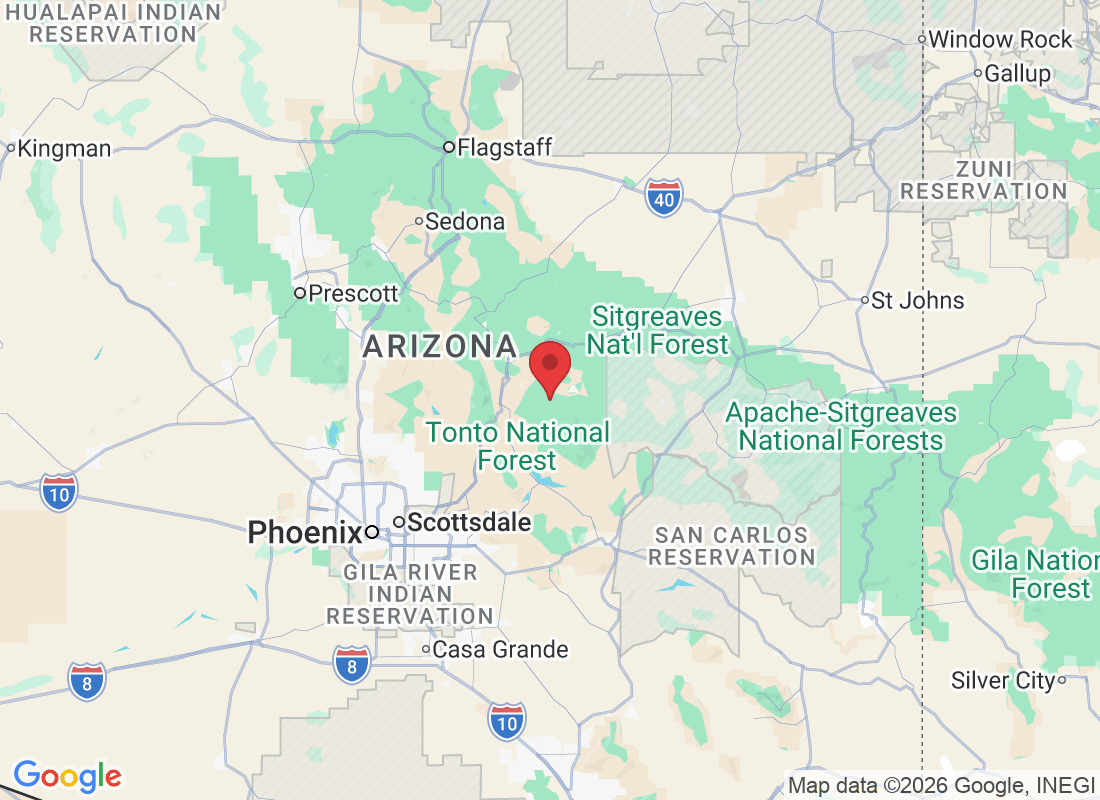 Arizona, USA