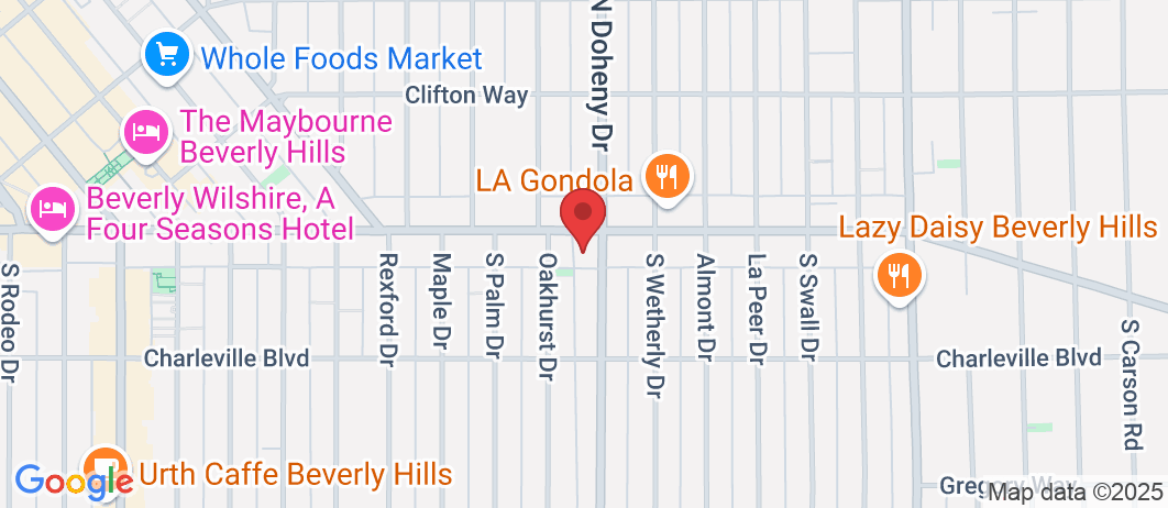 9100 Wilshire Blvd, Beverly Hills, CA 90212, USA
