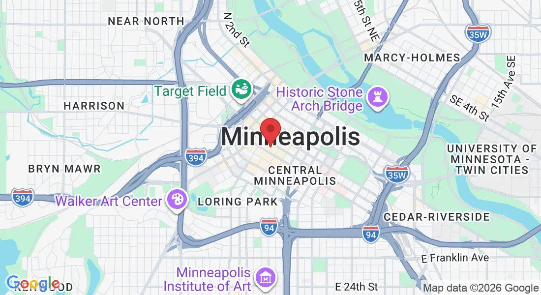80 S 8th St, Minneapolis, MN 55402, USA