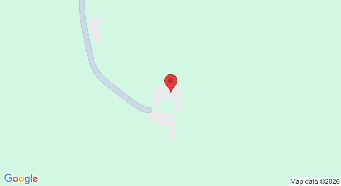 Landsvägen 1810, 231 96 Trelleborg, Sverige