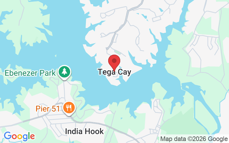 Tega Cay, SC 29708, USA