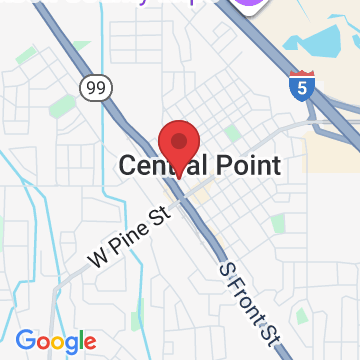115 N 1st St, Central Point, OR 97502, USA