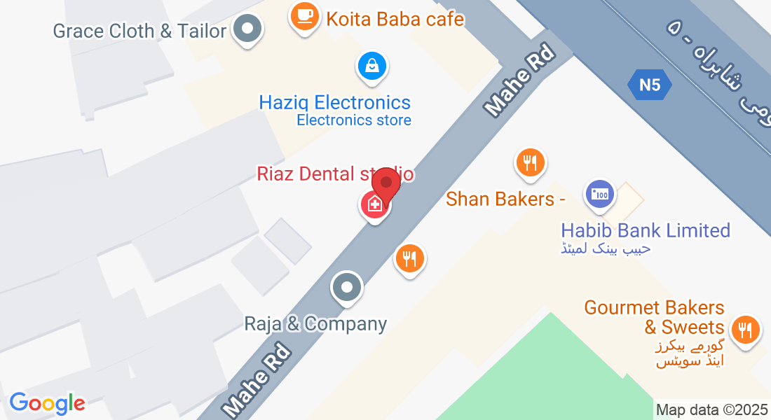WQ23+3J, Sarai Alamgir, Gujrat, Punjab, Pakistan