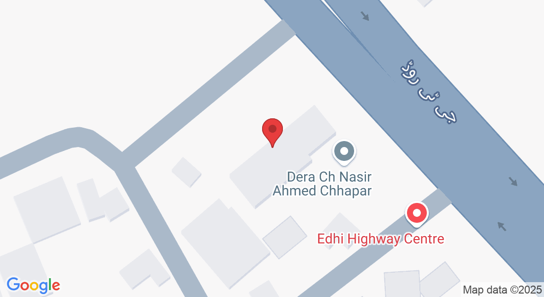 Grand Trunk Rd, Jinnah Colony Kharian, Gujrat, Punjab, Pakistan