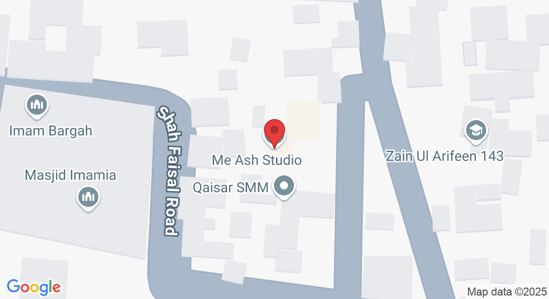 JPQ9+C8X, Dinga, Gujrat, Punjab, Pakistan