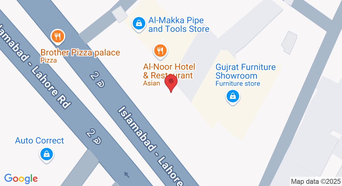 XPH2+26P, Kantrili Rd, Fazalabad Kala Gujran, Jhelum, Punjab, Pakistan