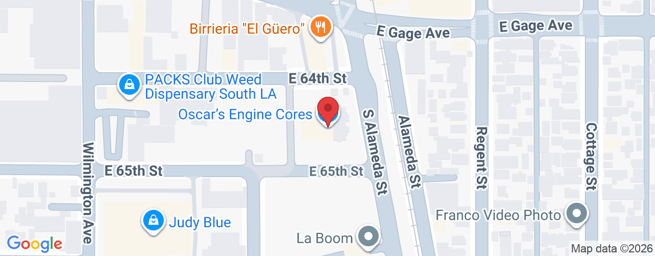 2031 E 65th St #2112, Los Angeles, CA 90001, USA