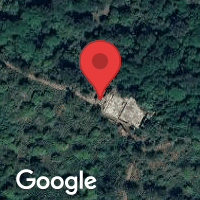 Carretera Teocelo- Cosautlán, Ver. Vereda- Huehuetepan, 91623 Casa Quemada, Ver., México