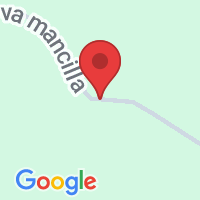 leyva mancilla, Guerrero, México